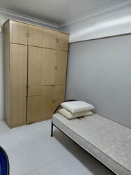 Blk 144 Potong Pasir Avenue 2 (Toa Payoh), HDB 3 Rooms #523752041